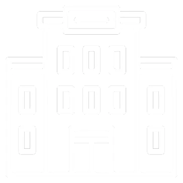 Hôtel du colombier icône